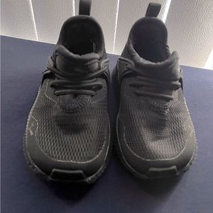 Baby boy shoes